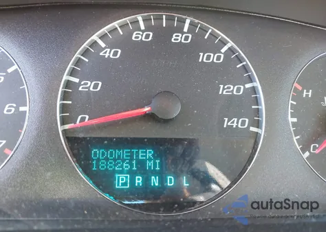 2013 Chevrolet Impala Lt из США, поврежденный, VIN 2G1WG5E39D1109078